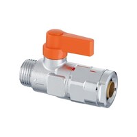 �v�a�Q�V�^�@���ʒ����{�[���o���u�@���s���˂�