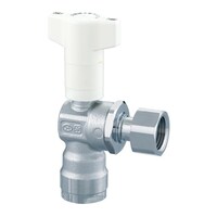 �b�m�v�k�V�^�a�u�@�f�P�^�Q�i�b�g