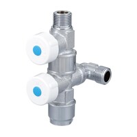 �v�l�u�U�^�o���u�@��