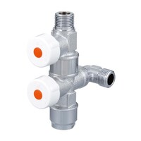 �v�l�u�U�^�o���u�@�I�����W