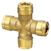 �v�w�^�@�N���X�\�P�b�g�@�v�w�P�|�P�R�|�r