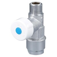 �v�l�u�Q�^�o���u�@��