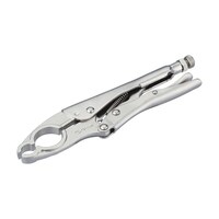 �p�C�v�N���b�p�[�P�O�`�Q�O�`