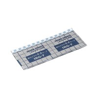 �ω΃v���O�l�I�e�[�v�@�ӂT�S�D�T