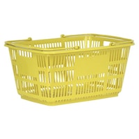 �o�X�P�b�g�@�C�G���[