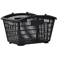 �o�X�P�b�g�@�o�a�|�R�O�@�a�j�^�c�f�x