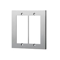 �U�P�r�@�X�C�b�`�v���[�g�`�r