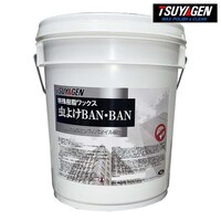 ���悯�a�`�m�E�a�`�m�@�P�W�k