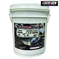 �e�B�A���@�P�W�k