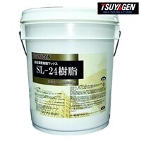 �������b�N�X�@�r�k�|�Q�S����