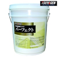 �p�[�t�F�N�g�@�P�W�k