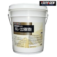 �r�k�|�Q�Q�����@�P�W�k