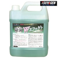 ���ۂv�G�t�F�N�g�@�S�k