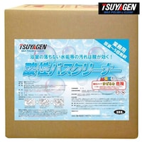 �_���o�X�N���[�i�[�@�P�W�k