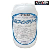 �A���~�t�B���E�N���[�i�[�@�P�O�j��