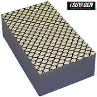 ���K���X�̃E���R���k�k