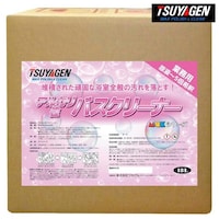 �A���J�����o�X�N���[�i�[�@�P�W�k