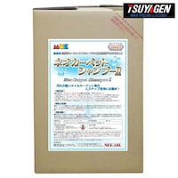 �l�I�J�[�y�b�g�V�����v�[�h�h�@�P�W�k