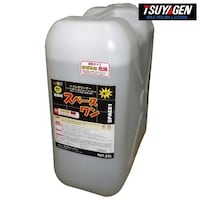 �X�y�[�X�����@�Q�O�k