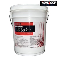 �{���o�[�@�P�W�k