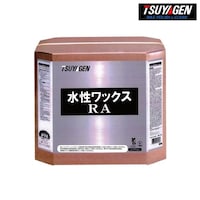 ���b�N�X�q�`�@�P�W�k