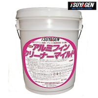 �A���~�t�B���N���[�i�[�}�C���h�@�Q�O����