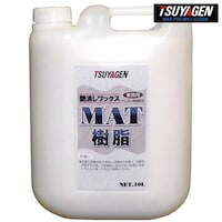 �l�`�s�����@�P�O�k