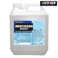 ���L�܂o�@�S�k