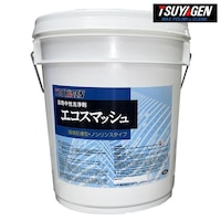 �G�R�X�}�b�V���@�P�W�k