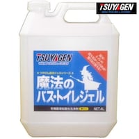 ���@�̃o�X�E�g�C���W�F���@�S�k