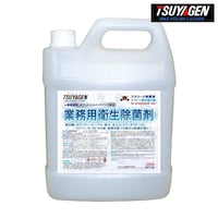 �Ɩ��p�q�����ۍ܁@�S�k