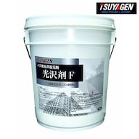 ����܂e�@�P�W�k