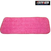 �����v�b�V���i���b�h�֎��j