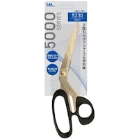 �m�n�T�~�@�T�Q�R�O