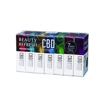 �l�d�f�t�q�h�@�a�`�s�g�@�A�\�[�g�V��