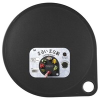 �܂邢�܂Ȕ@�R�T�����@�u���b�N