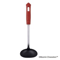 �c�d�U�T�O�O�@���ʁ@���g���~�B