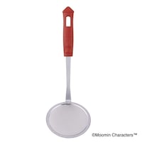 �c�d�U�T�O�S�@�����Ƃ�@���g���~�B