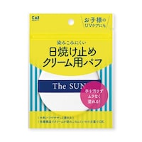 ���Ă��~�߃N���[���p�p�t�m�@�O�O�O�j�p�R�Q�X�P