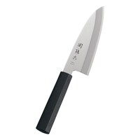 �֑��Z�@�`�j�T�O�V�Q�@�Ɏ��r�s�@�o�n�P�T�O