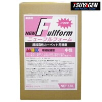 �m�����t���t�H�[���@�P�W�k