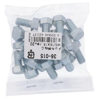 ���j�N���Z�p�{���g�@�T�^�P�U�w�P�U�@�Q�O�o