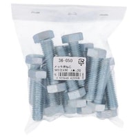 ���j�N���@�Z�p�{���g�@�P�^�Q�w�T�O�@�Q�O�o