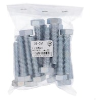 ���j�N���@�Z�p�{���g�@�P�^�Q�w�U�T�@�Q�O�o