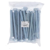 ���j�N���Z�p�{���g�@�P�^�Q�w�P�Q�T�@�Q�O�o