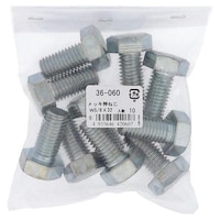 ���j�N���@�Z�p�{���g�@�T�^�W�w�R�Q�@�P�O�o