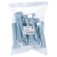 ���j�N���@�Z�p�{���g�@�T�^�W�w�V�T�@�P�O�o