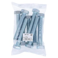 ���j�N���Z�p�{���g�@�T�^�W�w�P�O�O�@�P�O�o