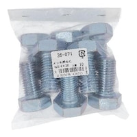 ���j�N���@�Z�p�{���g�@�R�^�S�w�R�W�@�P�O�o