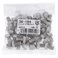 �X�e���@�Z�p�{���g�@�l�U�w�P�O�@�T�O�o